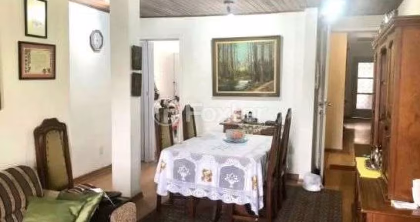 Apartamento com 3 quartos à venda na Rua Sarmento Leite, 262, Centro Histórico, Porto Alegre