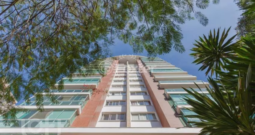 Apartamento com 3 quartos à venda na Rua Casemiro de Abreu, 1557, Bela Vista, Porto Alegre