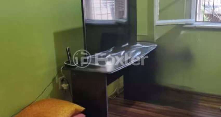 Apartamento com 2 quartos à venda na Rua Xavier Ferreira, 144, Auxiliadora, Porto Alegre