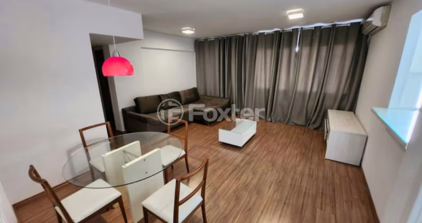 Apartamento com 3 quartos à venda na Avenida Bento Gonçalves, 1515, Partenon, Porto Alegre