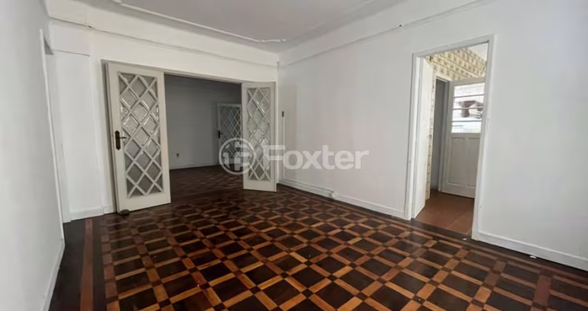 Apartamento com 3 quartos à venda na Avenida Independência, 1184, Independência, Porto Alegre
