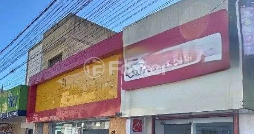 Sala comercial com 3 salas à venda na Rua dos Andradas, 174, Centro, Alegrete