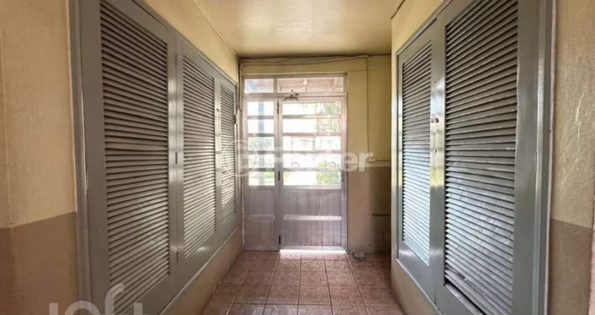 Apartamento com 2 quartos à venda na Quadra M Cinco, 1680, Guajuviras, Canoas