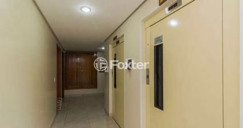 Apartamento com 3 quartos à venda na Avenida General Raphael Zippin, 100, Sarandi, Porto Alegre