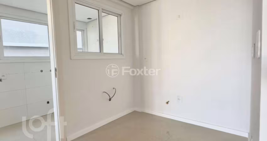 Apartamento com 3 quartos à venda na Rua Daltro Filho, 2189, São Leopoldo, Caxias do Sul