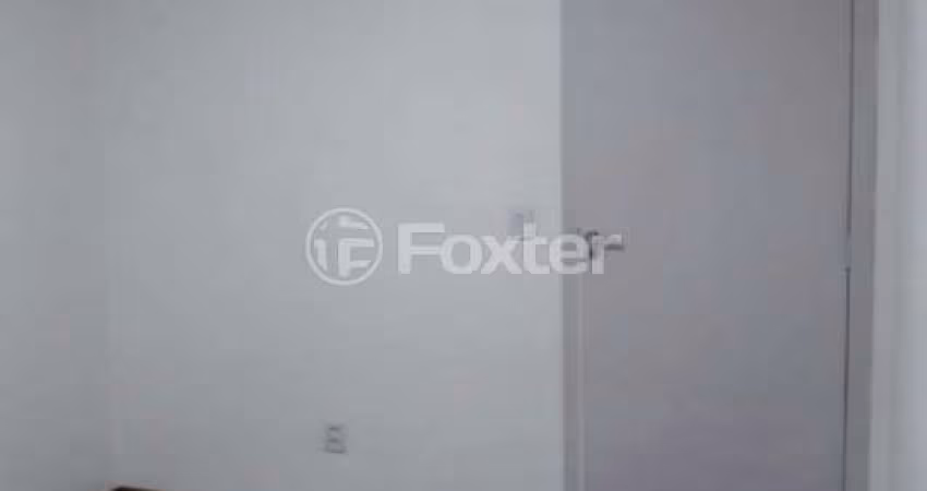 Apartamento com 1 quarto à venda na Avenida Antônio Carvalho, 2500, Jardim Carvalho, Porto Alegre