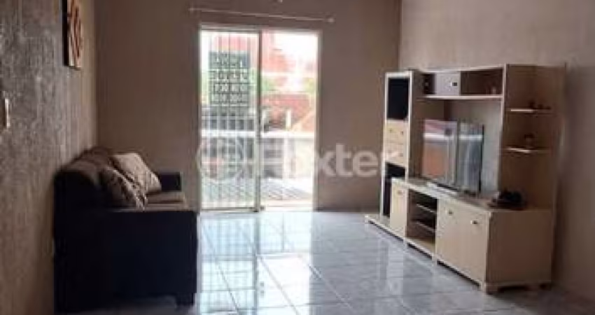 Apartamento com 1 quarto à venda na Rua Uruguai, 90, São José, Canoas