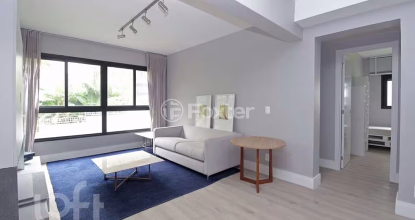 Apartamento com 3 quartos à venda na Rua Miguel Couto, 714, Menino Deus, Porto Alegre