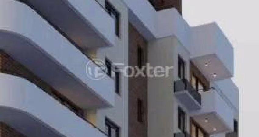 Apartamento com 3 quartos à venda na Rua José Gomes, 340, Tristeza, Porto Alegre