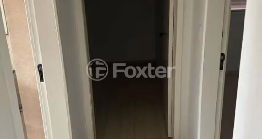 Apartamento com 2 quartos à venda na Rua General José Machado Lopes, 153, Centro, Esteio