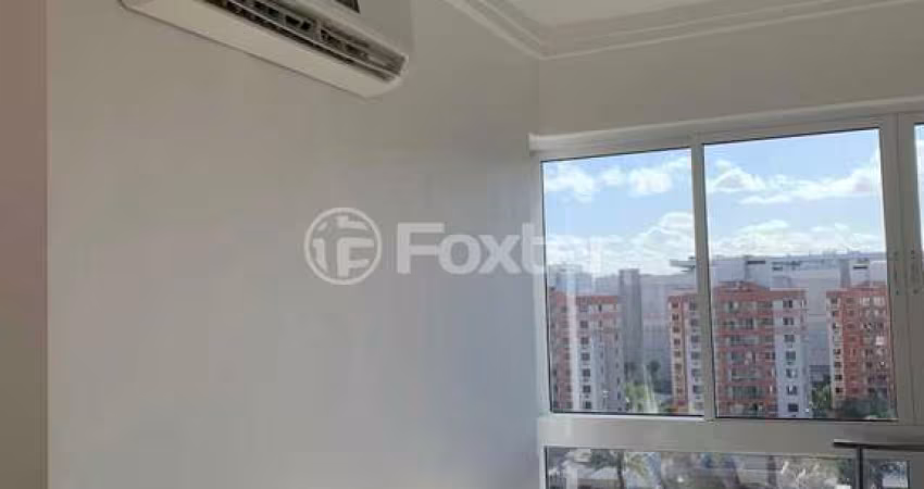 Apartamento com 3 quartos à venda na Rua Fernando Cortez, 116, Cristo Redentor, Porto Alegre