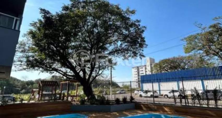 Apartamento com 2 quartos à venda na Rua Ferdinando Costa, 80, Passo das Pedras, Gravataí