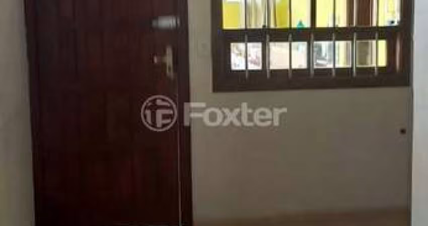 Casa com 4 quartos à venda na Rua Recife, 32, Mathias Velho, Canoas