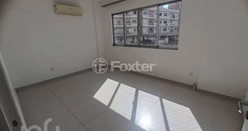 Apartamento com 2 quartos à venda na Rua Prefeito Dib Cherem, 2851, Capoeiras, Florianópolis