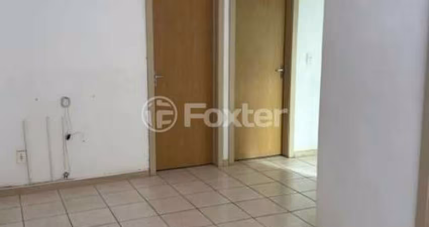 Apartamento com 2 quartos à venda na Rua José Barcellos Garcia, 15, Rubem Berta, Porto Alegre