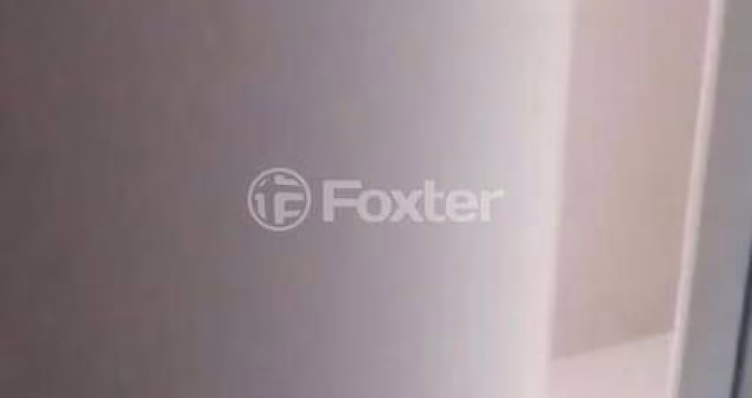 Apartamento com 2 quartos à venda na Rua Gabriel Franco da Luz, 560, Sarandi, Porto Alegre
