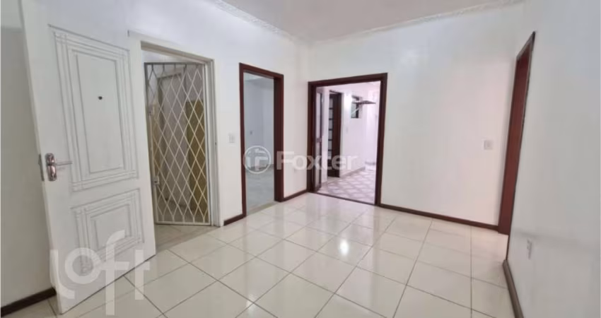 Apartamento com 3 quartos à venda na Rua Miguel Teixeira, 200, Cidade Baixa, Porto Alegre