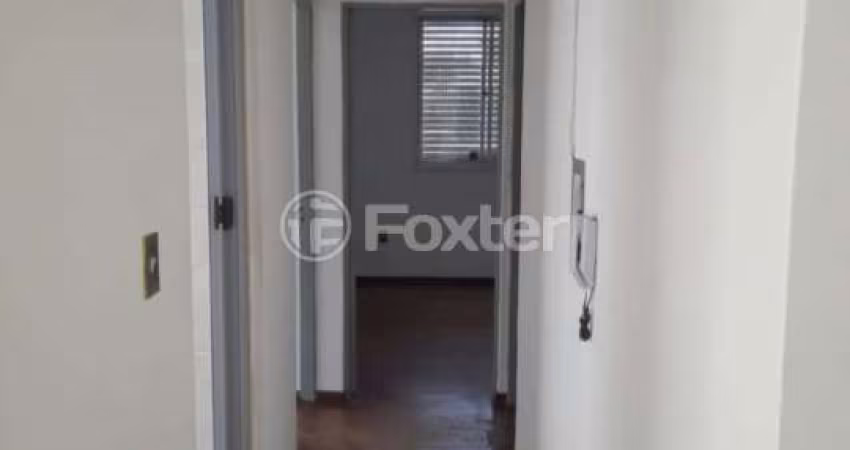Apartamento com 2 quartos à venda na Rua Joaquim de Carvalho, 650, Vila Nova, Porto Alegre