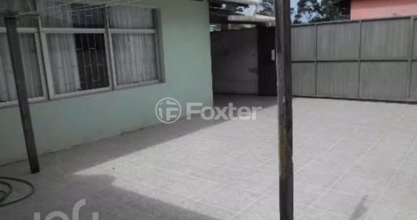 Casa com 4 quartos à venda na Servidão Caminho das Orquídeas, 18, São João do Rio Vermelho, Florianópolis