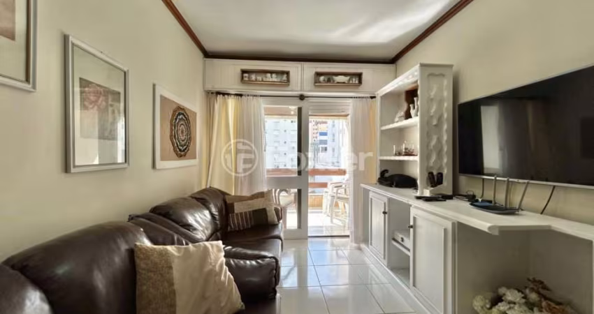 Cobertura com 3 quartos à venda na Rua Moacir, 2581, Centro, Capão da Canoa