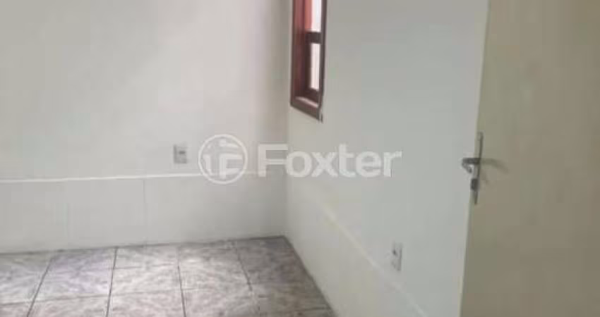 Casa com 2 quartos à venda na Rua Osasco, 128, Parque Florido, Gravataí