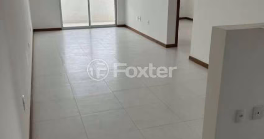 Apartamento com 3 quartos à venda na Rua Cônego Rodolfo Machado, 1098, Rio Caveiras, Biguaçu