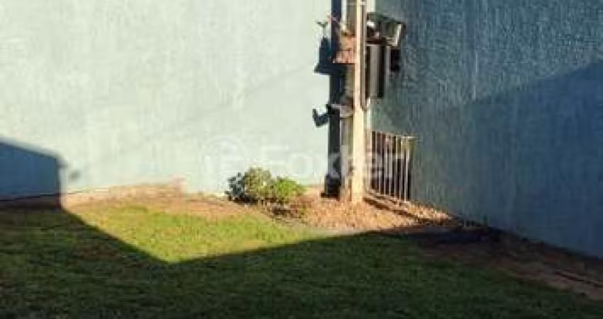 Casa com 2 quartos à venda na Rua Brava, 38, Brigadeira, Canoas