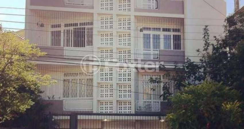 Apartamento com 2 quartos à venda na Rua Doutor Florêncio Ygartua, 428, Moinhos de Vento, Porto Alegre