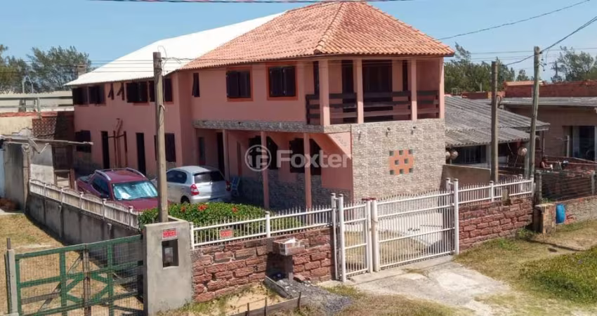 Casa com 6 quartos à venda na Rua Osvaldo Aranha, 4763, Centro, Cidreira