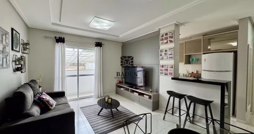 APARTAMENTO A VENDA EM CAMBORIU.