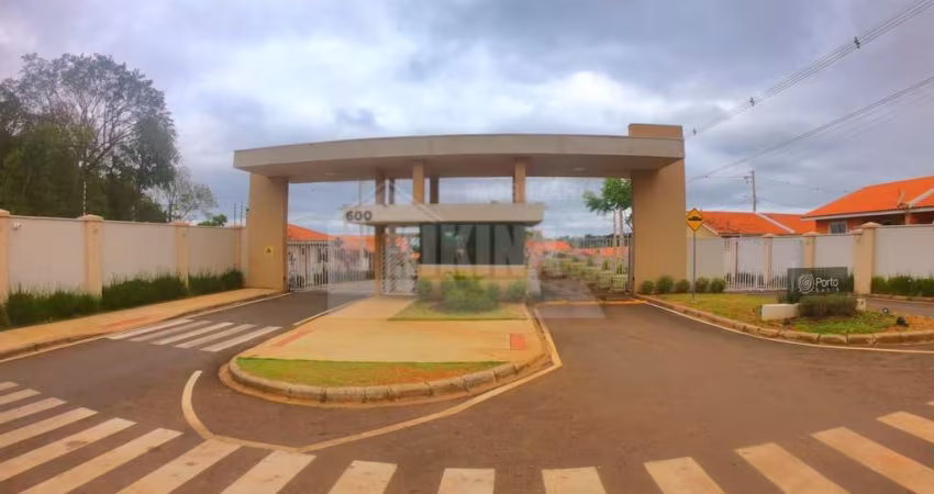Casa Residencial com 2 quartos  para alugar, 60.00 m2 por R$650.00  - Chapada - Ponta Grossa/PR