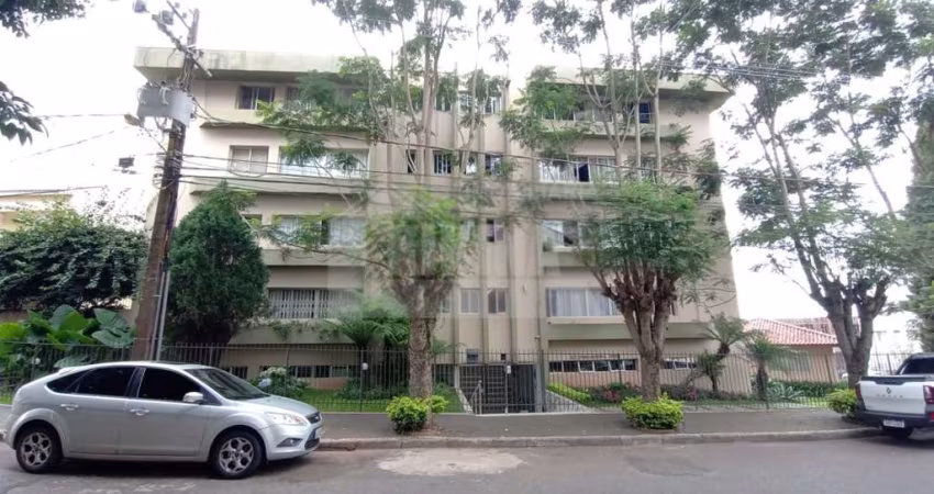 Apartamento com 3 quartos  à venda, 116.00 m2 por R$430000.00  - Estrela - Ponta Grossa/PR