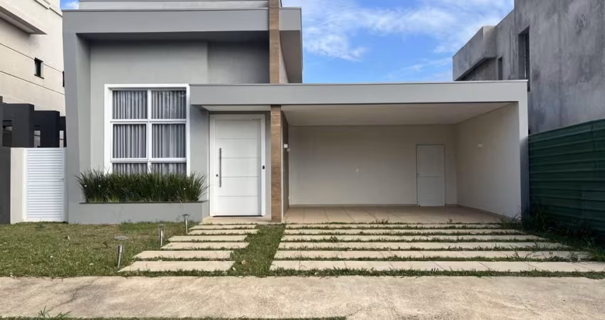 Casa Residencial com 3 quartos  para alugar, 160.00 m2 por R$6200.00  - Jardim Carvalho - Ponta Grossa/PR
