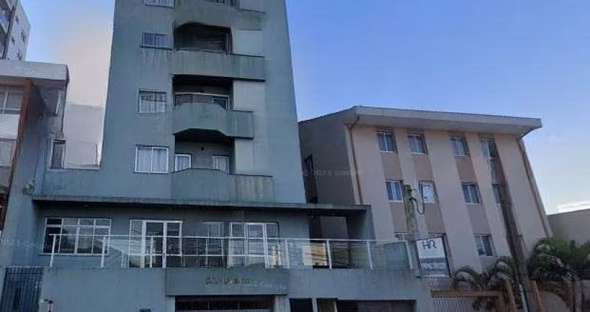 Apartamento com 3 quartos  à venda, 108.00 m2 por R$370000.00  - Centro - Ponta Grossa/PR