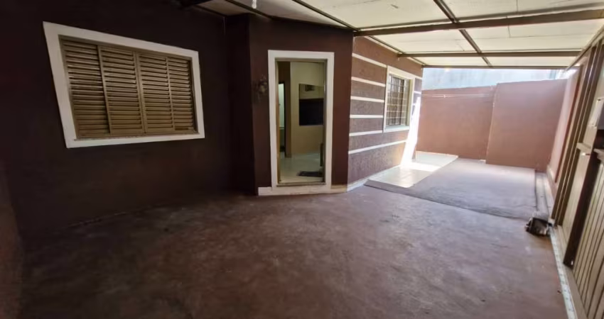 Casa Residencial com 3 quartos  à venda, 75.00 m2 por R$380000.00  - Contorno - Ponta Grossa/PR
