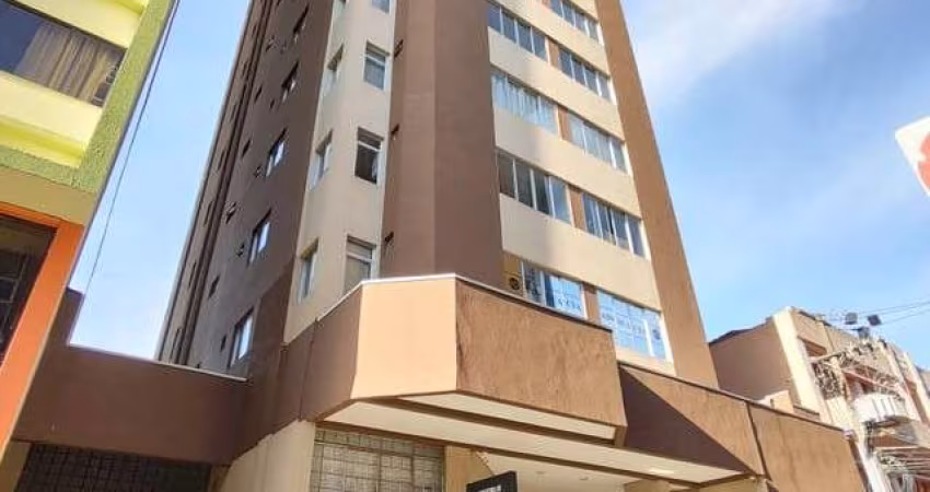Comercial para alugar, 20.00 m2 por R$650.00  - Centro - Ponta Grossa/PR