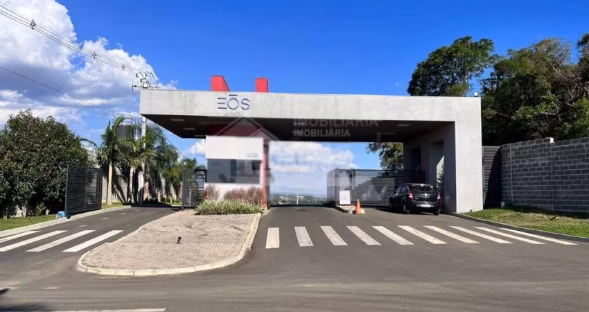 Casa Residencial com 4 quartos  à venda, 240.00 m2 por R$1380000.00  - Contorno - Ponta Grossa/PR