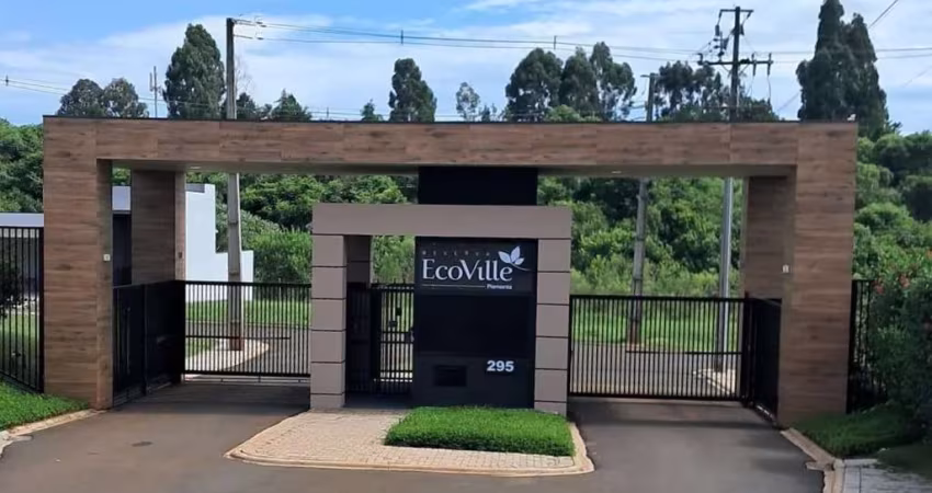 Terreno à venda, 210.00 m2 por R$120000.00  - Contorno - Ponta Grossa/PR