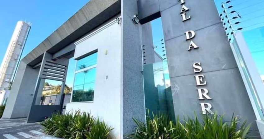 Apartamento com 2 quartos  para alugar, 50.00 m2 por R$950.00  - Olarias - Ponta Grossa/PR