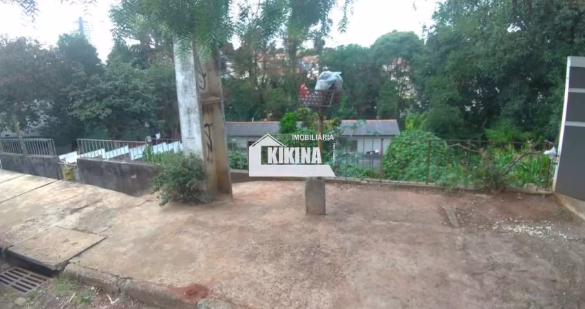 Terreno à venda, 212.00 m2 por R$180000.00  - Estrela - Ponta Grossa/PR