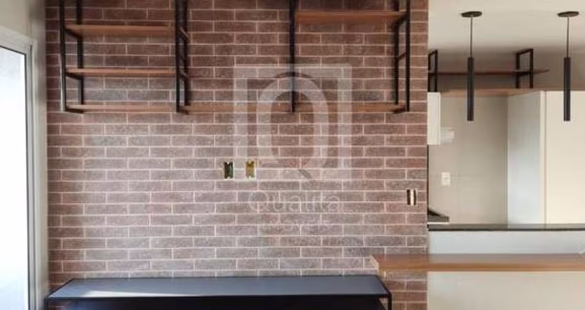 Apartamento à venda Condomínio Edifício Red Sorocaba