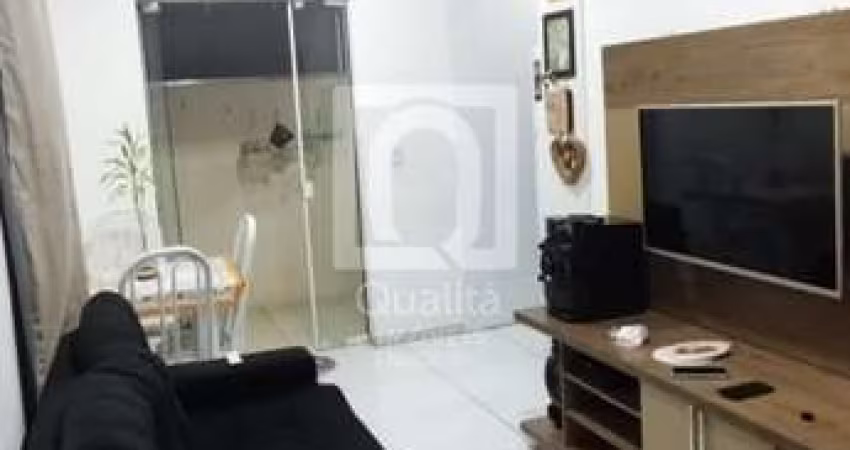 Apartamento à venda no Condomínio Jardim Santa Marina