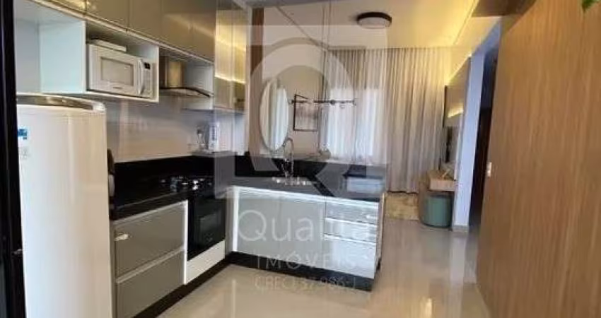 Casa à venda Condomínio Residencial Villaggio Ipanema - Sorocaba