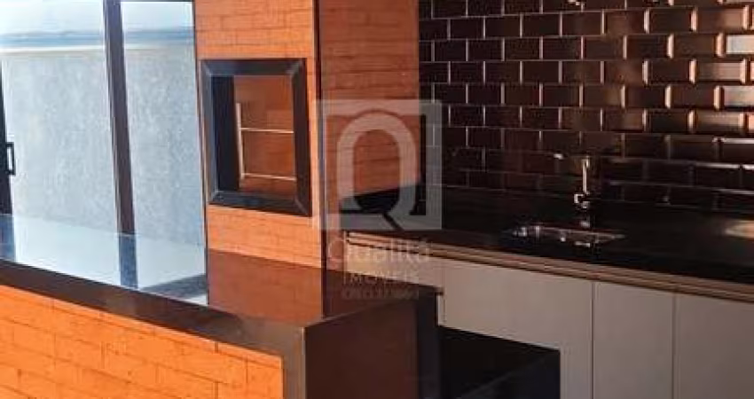 Casa à venda Condomínio Residencial Reserva Ipanema em Sorocaba