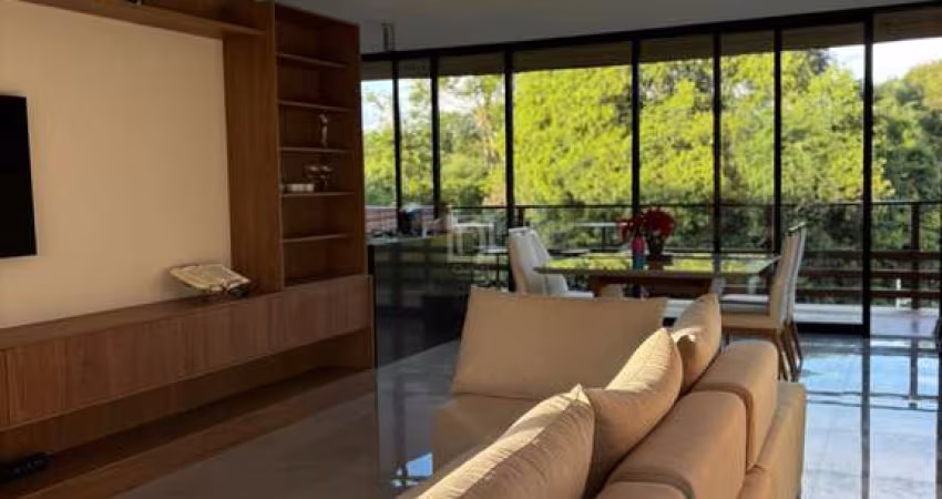 Casa no Village Ipanema 2, Araçoiaba da Serra