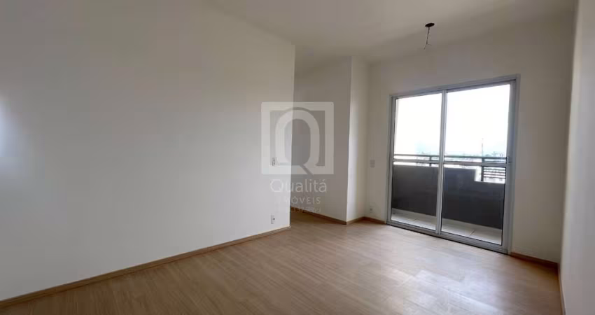 Apartamento no Vistta Santa Rosalia Sorocaba