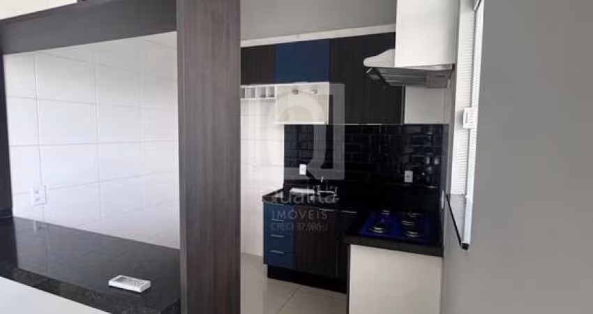 Casa 3 quartos á venda no Condomínio Horto Florestal III, Sorocaba, SP.