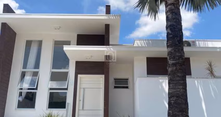 Casa e para locação no Jardim Ibiti do Paço, Sorocaba