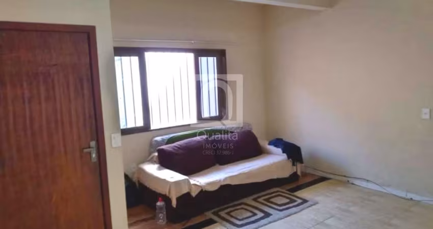 Casa no Parque São Bento Sorocaba