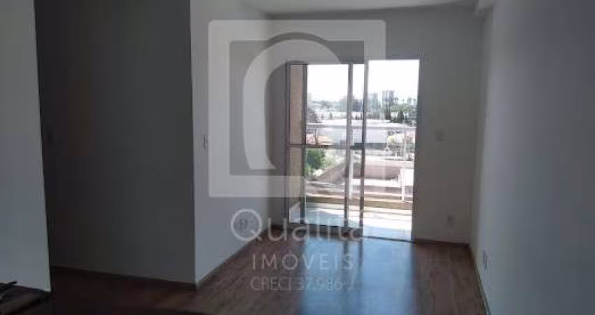 Apartamento no condomínio Mirante da Colina Sorocaba-SP!